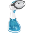 Отпариватель MPM Product MZP-01