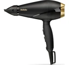 Фен Babyliss 6704E