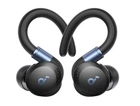 Бездротові Навушники Anker Soundcore Sport X20 A3968 чорні