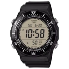 Мужские часы Casio AE-1700H-1A
