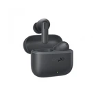 Наушники Oppo Enco Buds3 Pro Graphite Grey (ETEK1 Graphite Grey) (20019)