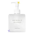 Мягкий очищающий гель Needly Mild Cleansing Gel, 235 мл
