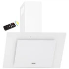 Витяжка кухонна ELEYUS SENSA 1000 LED 60 WH