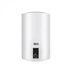 Водонагрівач електричний Thermo Alliance 50 л вертикальний, сухий ТЕН 2,0 кВт D50V20J2(D)K
