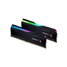 Оперативная память G.Skill 64Gb DDR5-6400 PC5-51200 2Rx8 (F5-6400J3239G32GX2-TZ5RK) UDIMM Non-ECC
