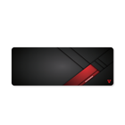 Коврик для компьютерной мышки Fantech Vigil MP296 размер 800/300/3mm c поверхностью Speed Black