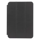 Чoхол Smart Case No Logo для iPad mini 2024/mini 6 2021 Black