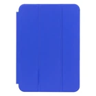 Чoхол Smart Case No Logo для iPad mini 2024/mini 6 2021 Blue