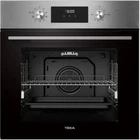 Духовка электрическая Teka HCB 6370 SS