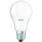 Лампочка Osram LED VALUE (4052899971035)