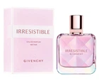 Парфюмированная вода Givenchy Irresistible Nectar для женщин