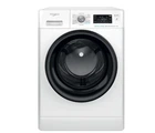 Пральна машина Whirlpool FFB9448BV