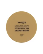 Гідрогелеві патчі Images Gold Tender And Moisturizing Eye Mask (60 шт.)