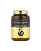 Ампульная сиворотка с муцином улитки Farm Stay Escargot Noblesse Intensive Ampoule