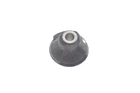 Сайлентблок рулевой рейки DB W210, FEBI BILSTEIN (47576)