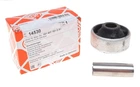 Сайлентблок 07847+втулка 03544 VW, FEBI BILSTEIN (14530)