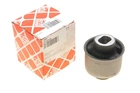 Сайлентблок переднього важеля CHRYSLER 300C -12, FEBI BILSTEIN (100286)