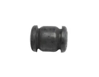 Сайлентблок переднего рычага CHEVROLET Aveo 08-, FEBI BILSTEIN (106342)