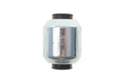 Сайлентблок рычага ALFA ROMEO, FEBI BILSTEIN (46182)