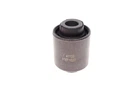 Сайлентблок задн. попер. важеля MITSUBISHI Lancer, Lancer X, Outlander II, ASX, Citroen C…, FEBI BILSTEIN (411