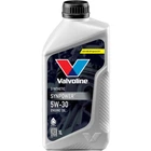 Моторна олива Valvoline Synpower