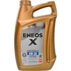 Моторное масло Eneos X Ultra