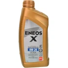 Моторное масло Eneos X Ultra