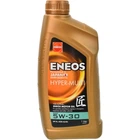 Моторное масло Eneos HYPER-MULTI