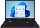 Ноутбук MSI Raider 18 HX AI A2XWIG 251UA 4K Mini LED RTX 5080/U9 285HX/64GB/2TB WIn.11