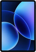 Планшет Xiaomi Pad 8 Wi-Fi 8/128GB Blue (VHU6361EU) – фото