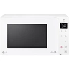 Мікрохвильова піч LG MS 2336 GIH