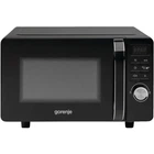 Мікрохвильова піч GORENJE MO 20 S4BC