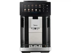Кофемашина автоматична Midea MA-FACM1004A2