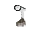 Відпарювач Zelmer ZGS1210 Plug2Steam