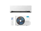 Спліт-система Midea Eazy MSEZ-18HRFN8-I/MSEZ-18HRFN8-O