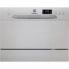Посудомоечная машина Electrolux ESF 2400O S (ESF2400OS) ELECTROLUX ESF2400OS 951044