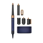 Стайлер Dyson HS08 Airwrap ID Straight/Wavy Prussian blue/Rich copper (107163-01) Dyson 107163-01 961815