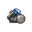 Пылесос Vimar VVC-221 B VIMAR VVC-221 B 964081