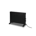 Обогреватель SeaBreeze SB-043 SeaBreeze SB-043 949703