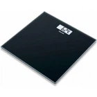 Весы напольные Beurer GS 10 Black BEURER GS 10 Black 960207