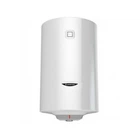 Бойлер Ariston PRO1 R 100 VTS 1,8K (3201817) Ariston 3201817 942587