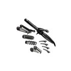 Стайлер Remington S8670 Remington S8670 961675