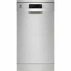 Посудомийна машина Electrolux SES42201SX ELECTROLUX SES42201SX 951109