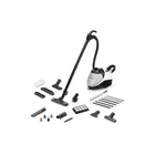 Пилосос Karcher SV 7 (1.439-490.0) Karcher 1.439-490.0 964708