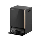 Пилосос MOVA MOBIUS 60 Black-EUA (RLV83LE) MOVA RLV83LE 965846