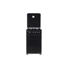 Плита Houser FSG5201S Houser FSG5201S 950612