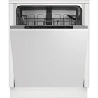 Посудомоечная машина Beko DIN34322 BEKO DIN34322 951060