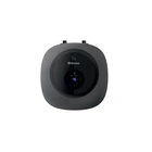 Бойлер Thermex Buono 10 U THERMEX Buono 10 U 943172