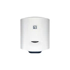 Бойлер Ariston BLU1 R 50 V 1,8K PL EU (3201942) Ariston 3201942 943299