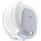 Бойлер Tesy GCA 1015 L52 RC (304136) Tesy 304136 942935